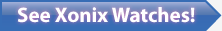 Xonix Product