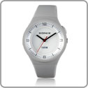 Xonix Watches