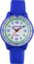 ACF-005.jpg