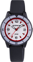 ACF-007.jpg