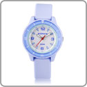 ACF Image