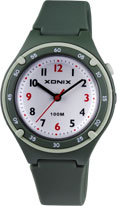ACG-005.jpg