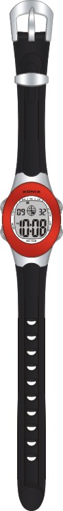 ADB-006.jpg