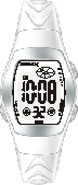 AR-006.jpg