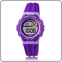 BAB(A) Image
