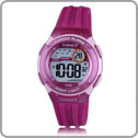 BBO Image