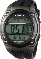 CS-006.jpg