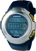 CT-005.jpg