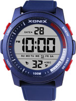 CV-B05.jpg