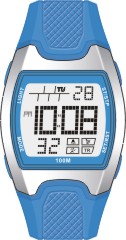 CX-102.jpg
