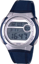 FL-011.jpg