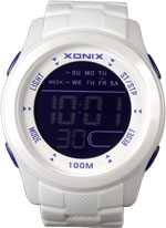 GV-A03.jpg