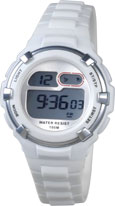 HT-001.jpg