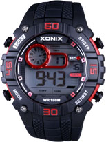 NG-006.jpg