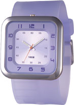 RA-003.jpg