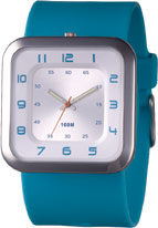 RA-005.jpg