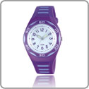 RB(0) Image