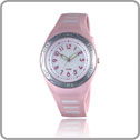 RB(1) Image