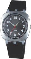 RD-008.jpg