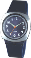 RD-009.jpg