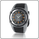 SD Image