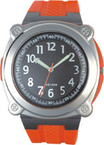 SG-002.jpg