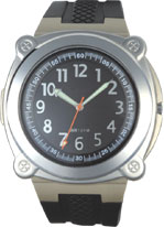 SG-005.jpg