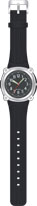 SG-008.jpg