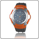 SR Image