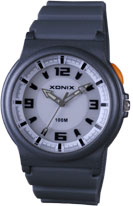 SX-105.jpg