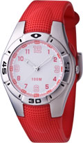 TG-006.jpg