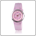 TO Image
