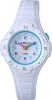 TV-A01.jpg