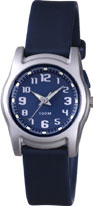 TZ-008.jpg