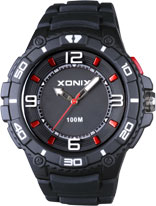 UJ-006.jpg