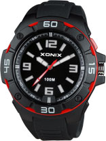 XK-006.jpg
