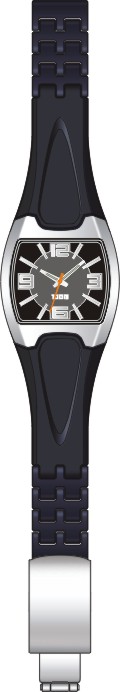 XM-004.jpg