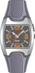 XME-003.jpg
