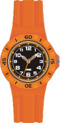 YE-006.jpg