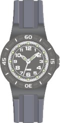YE-008.jpg