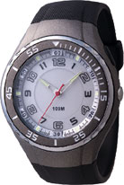 ZO-005.jpg