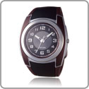 ZT Image