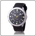 ZX(0) Image