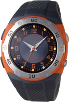 ZY-002.jpg