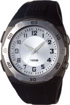ZY-003.jpg