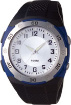 ZY-004.jpg