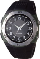 ZY-006.jpg