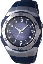 ZY-007.jpg