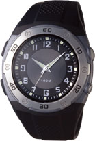 ZY-008.jpg